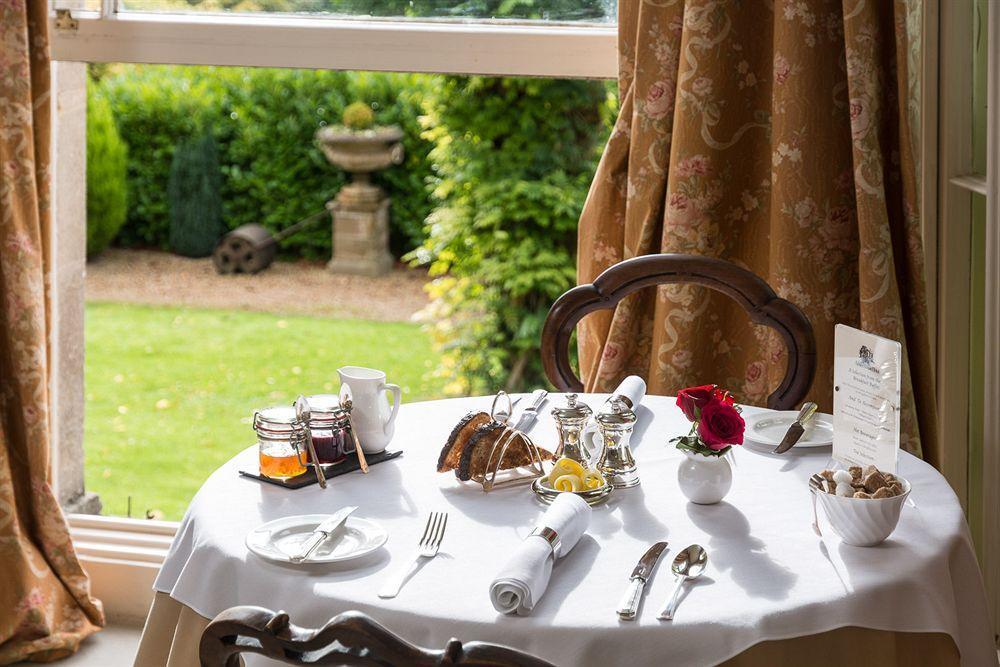 Apsley House Acomodação com café da manhã Bath Exterior foto