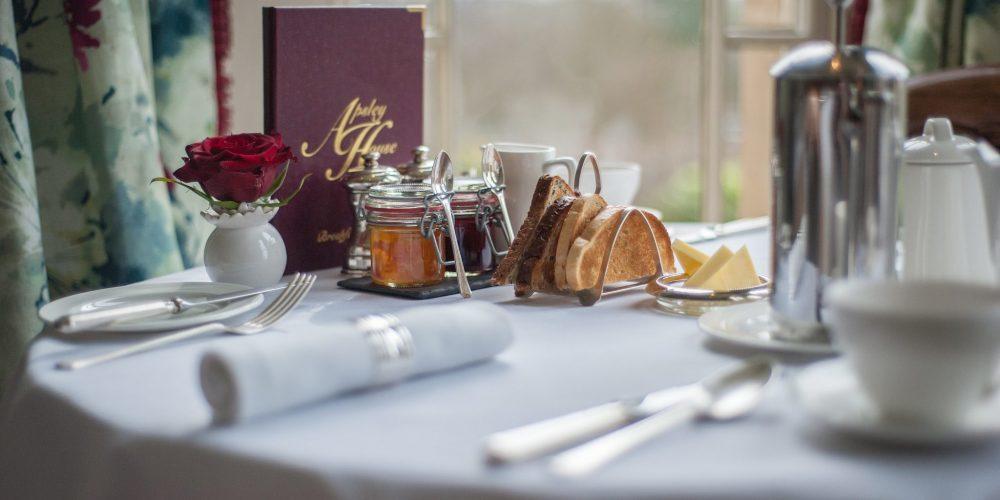 Apsley House Acomodação com café da manhã Bath Exterior foto