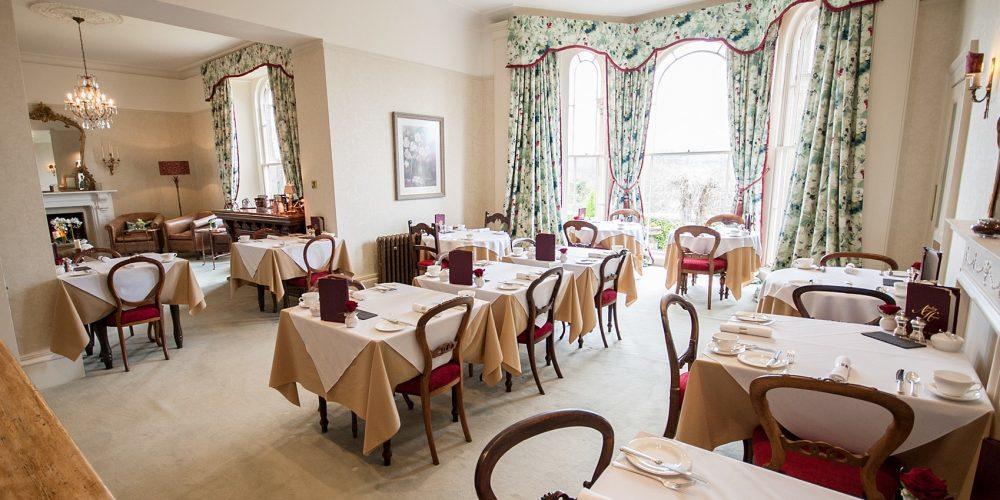 Apsley House Acomodação com café da manhã Bath Exterior foto