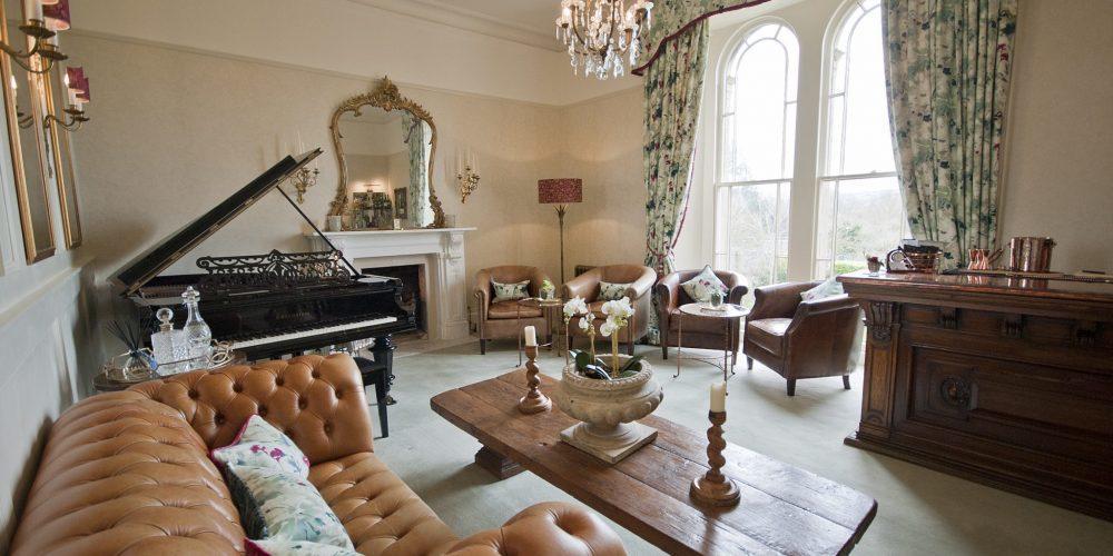 Apsley House Acomodação com café da manhã Bath Exterior foto