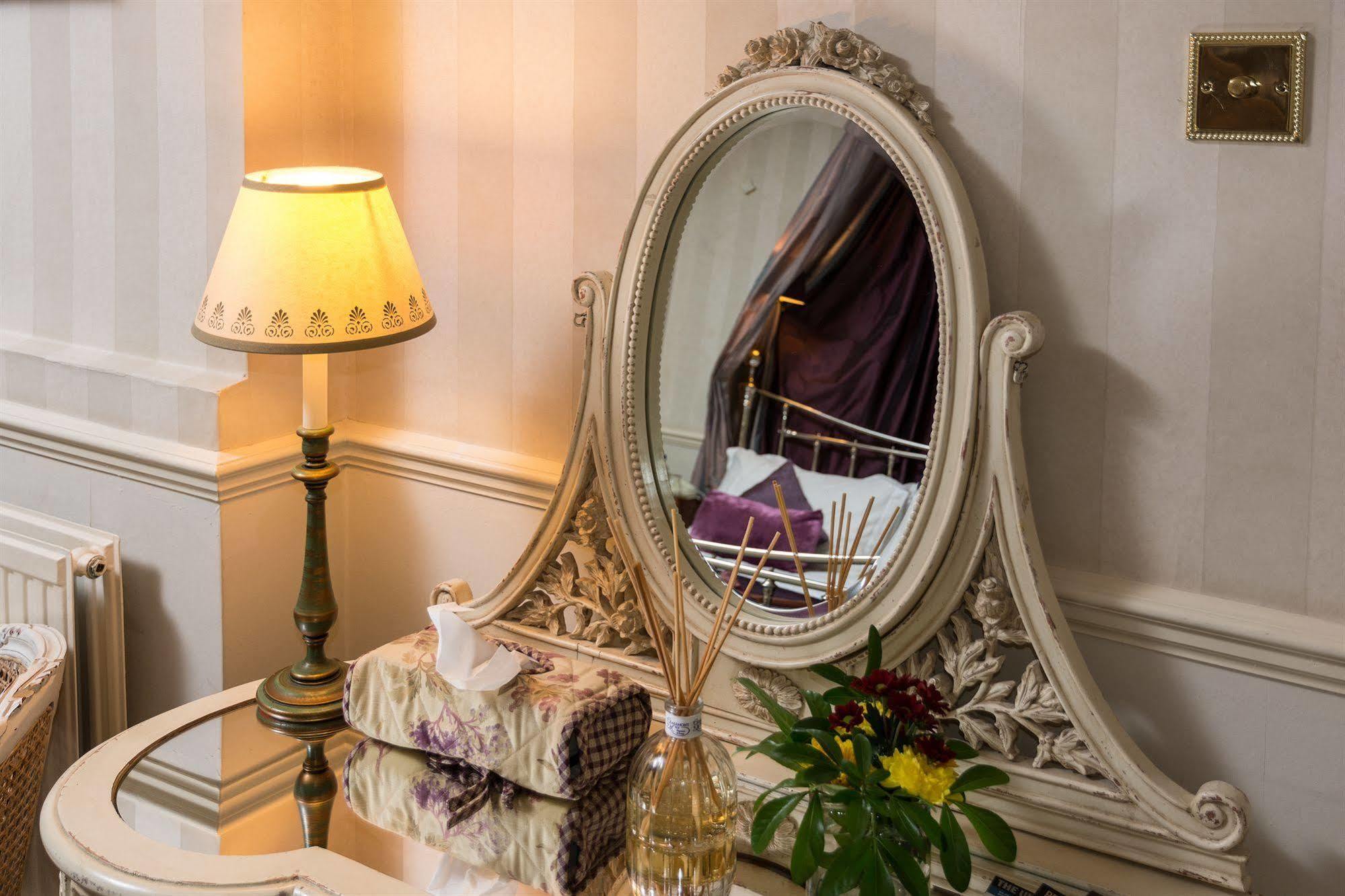 Apsley House Acomodação com café da manhã Bath Exterior foto