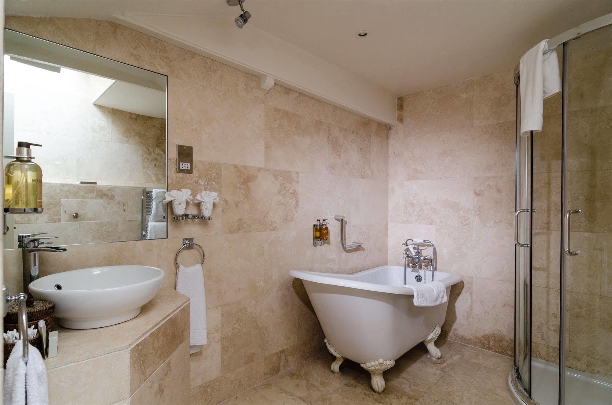 Apsley House Acomodação com café da manhã Bath Exterior foto